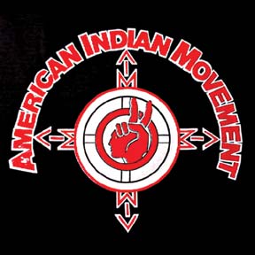 Pour la défense des Indiens en Amérique